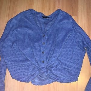 Urban outfitters sweater